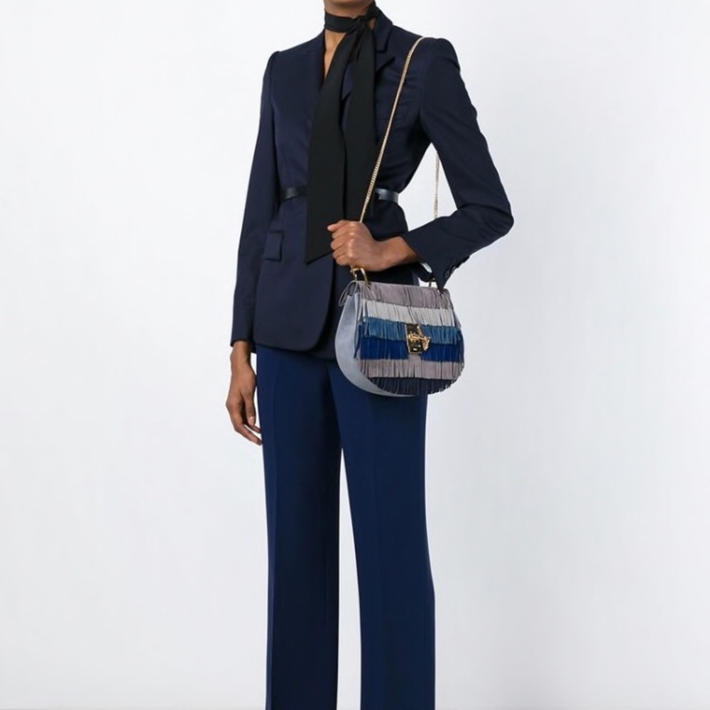 Chloe Drew Handbag